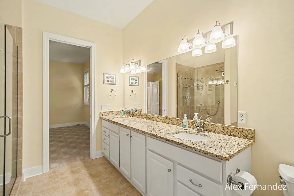 6288 Hawthorne Court Saugatuck Township MI 49453