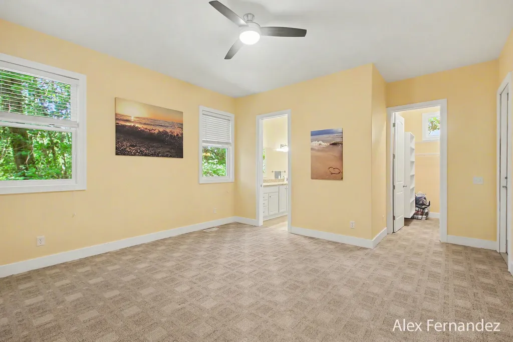 6288 Hawthorne Court Saugatuck Township MI 49453
