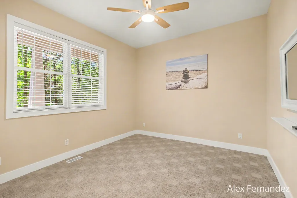 6288 Hawthorne Court Saugatuck Township MI 49453