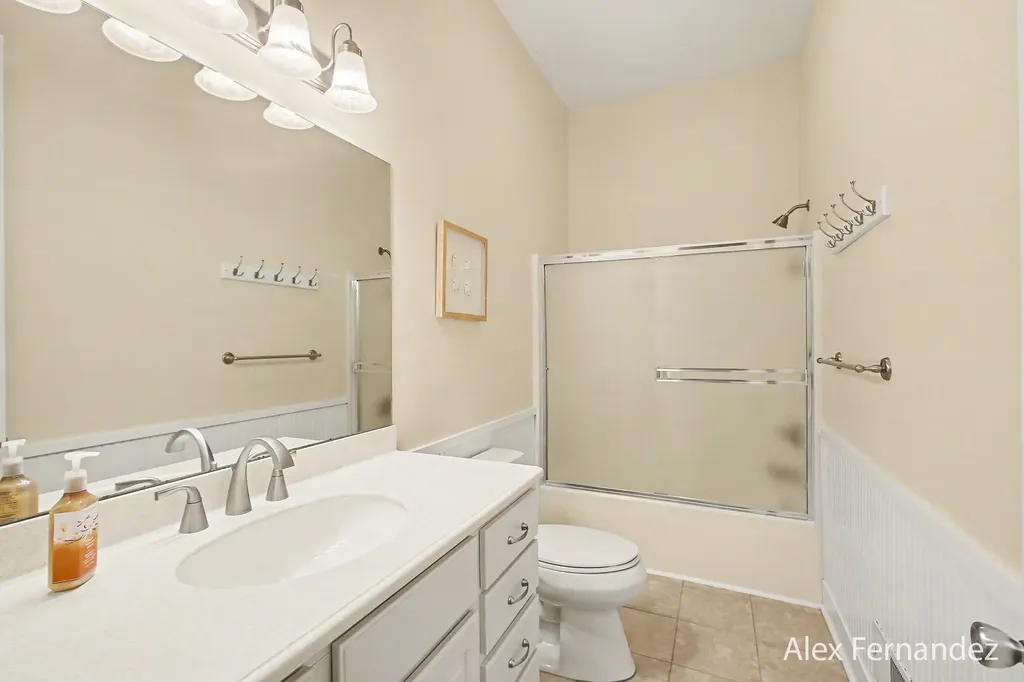 6288 Hawthorne Court Saugatuck Township MI 49453