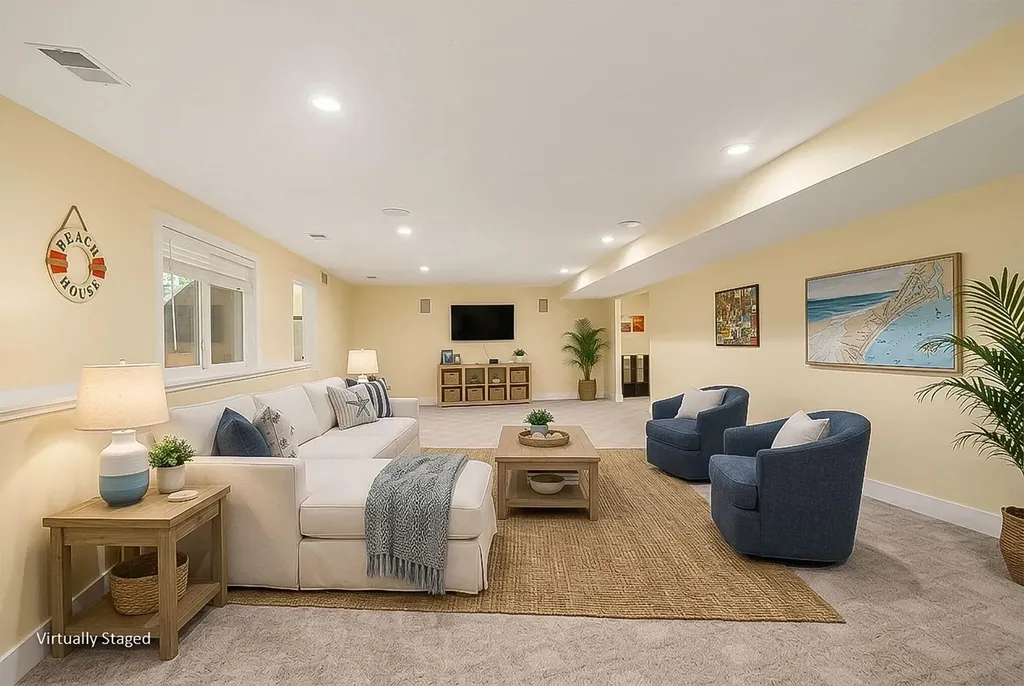 6288 Hawthorne Court Saugatuck Township MI 49453