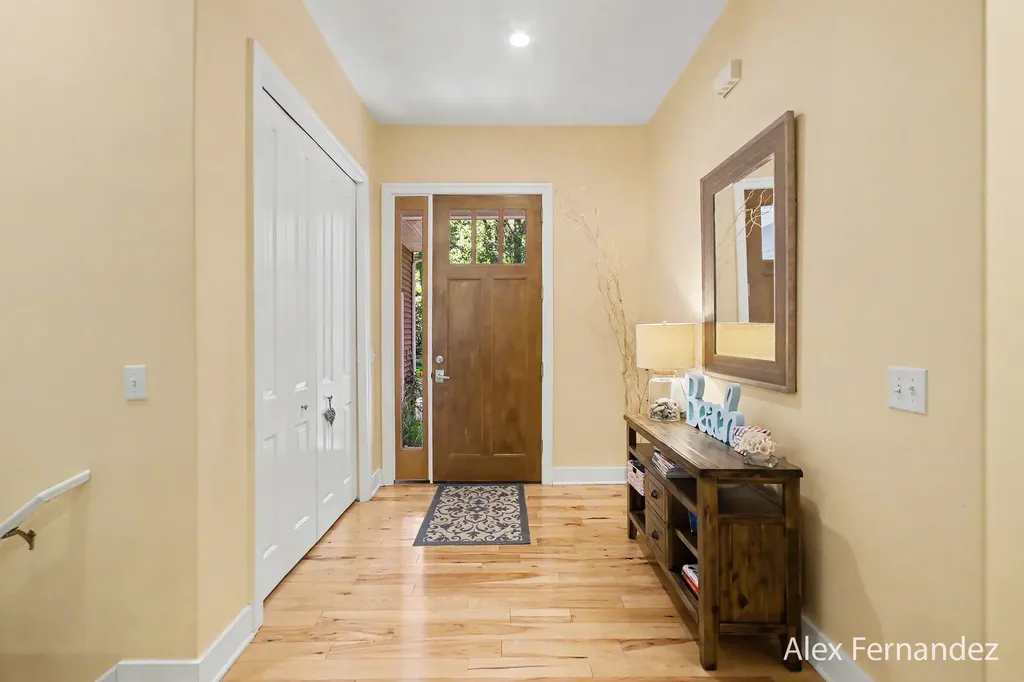 6288 Hawthorne Court Saugatuck Township MI 49453