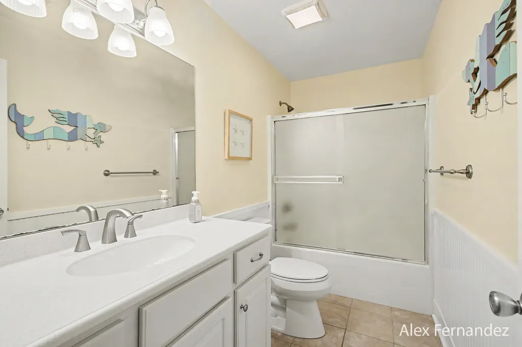 6288 Hawthorne Court Saugatuck Township MI 49453