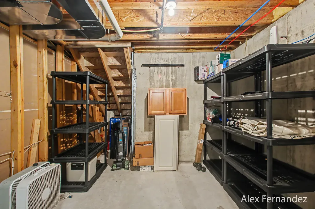 6288 Hawthorne Court Saugatuck Township MI 49453