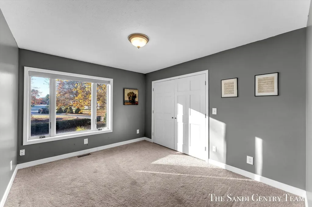 1020 Brookway Court Norton Shores City MI 49441