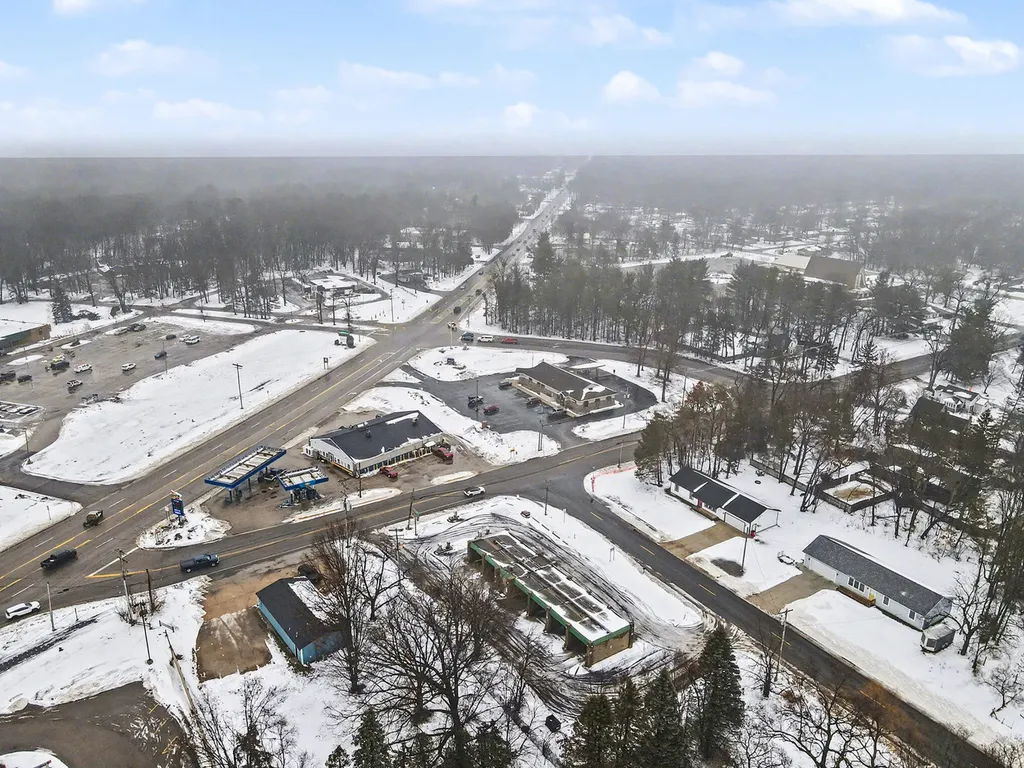 1671 E River Road Muskegon Charter Township MI 49445