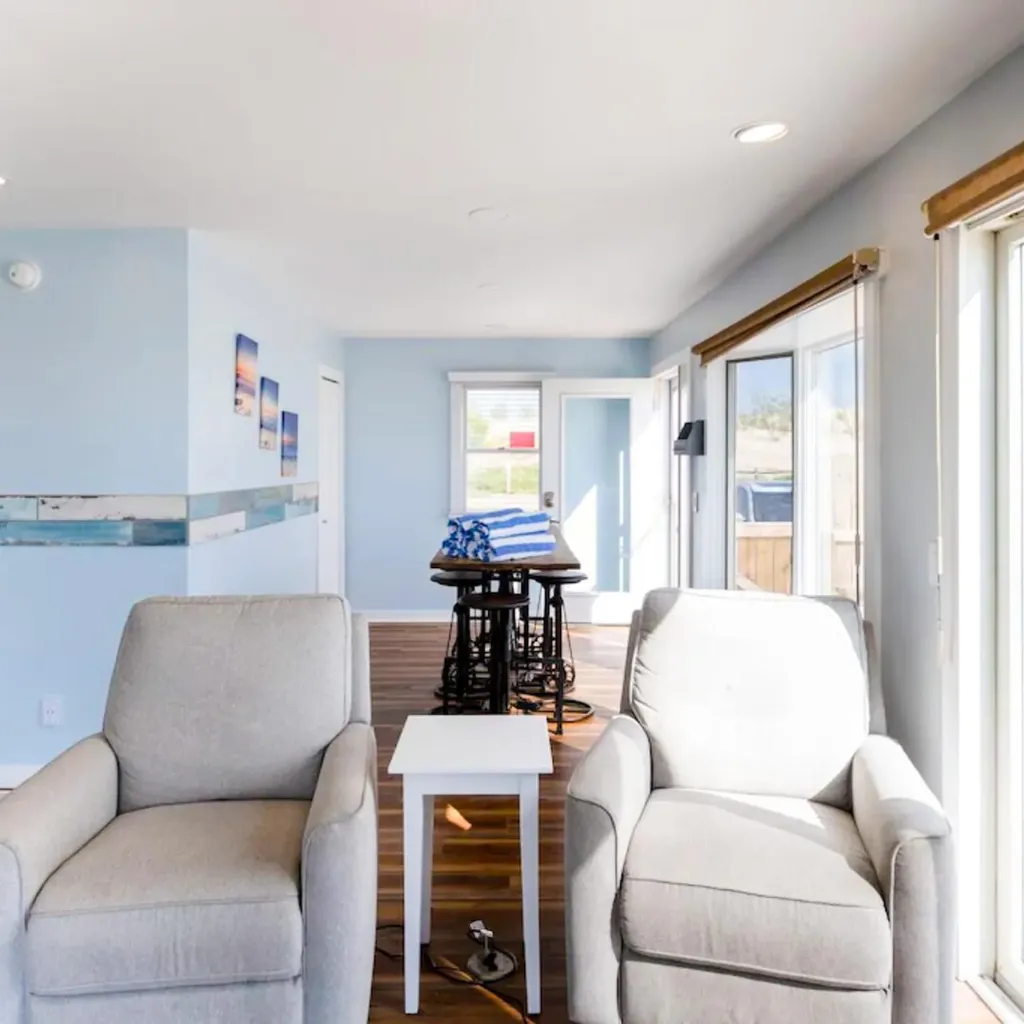 2767 N Lakeshore Drive Golden Township MI 49436