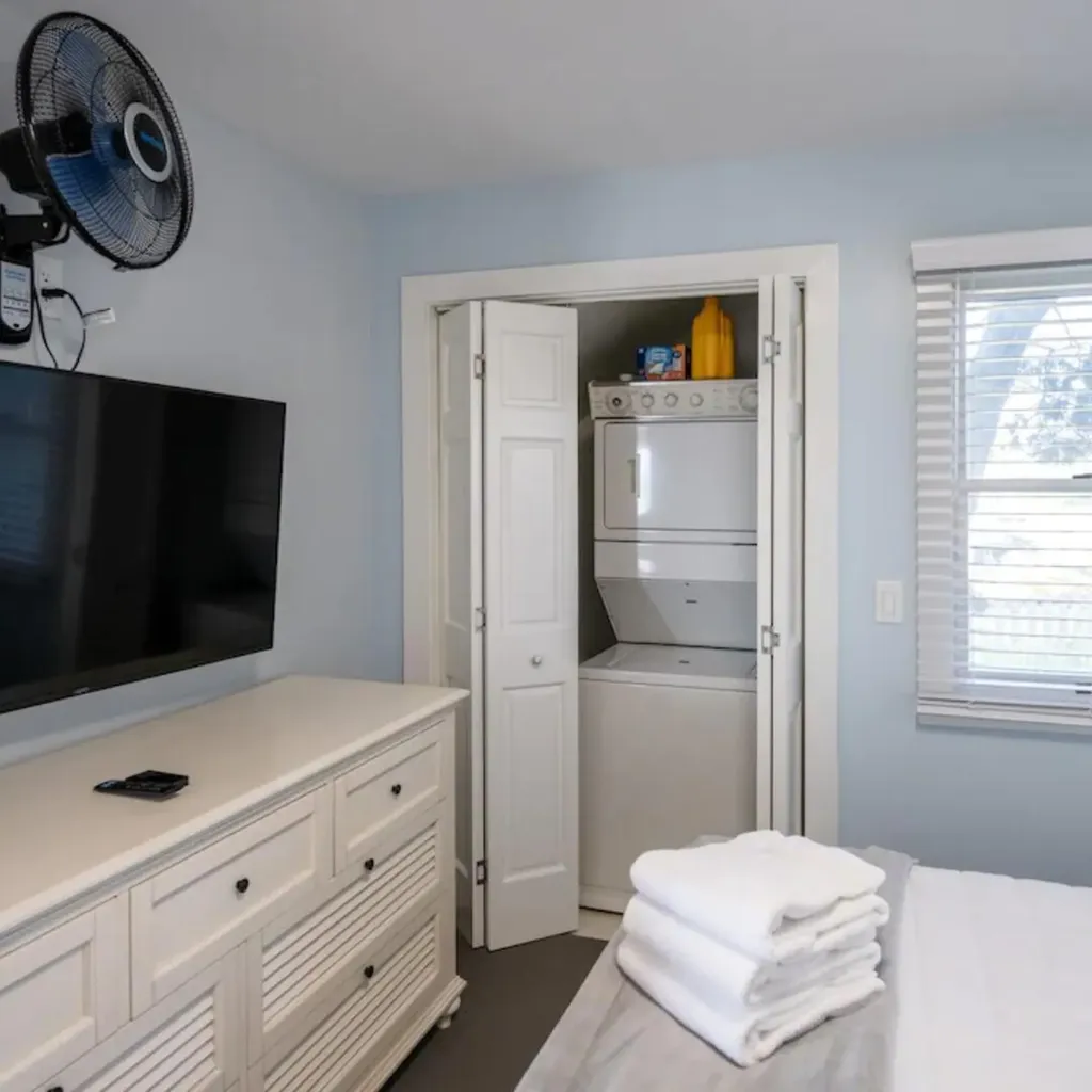 2767 N Lakeshore Drive Golden Township MI 49436