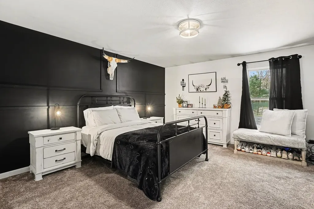 3230 Sarah Circle Dalton Township MI 49457