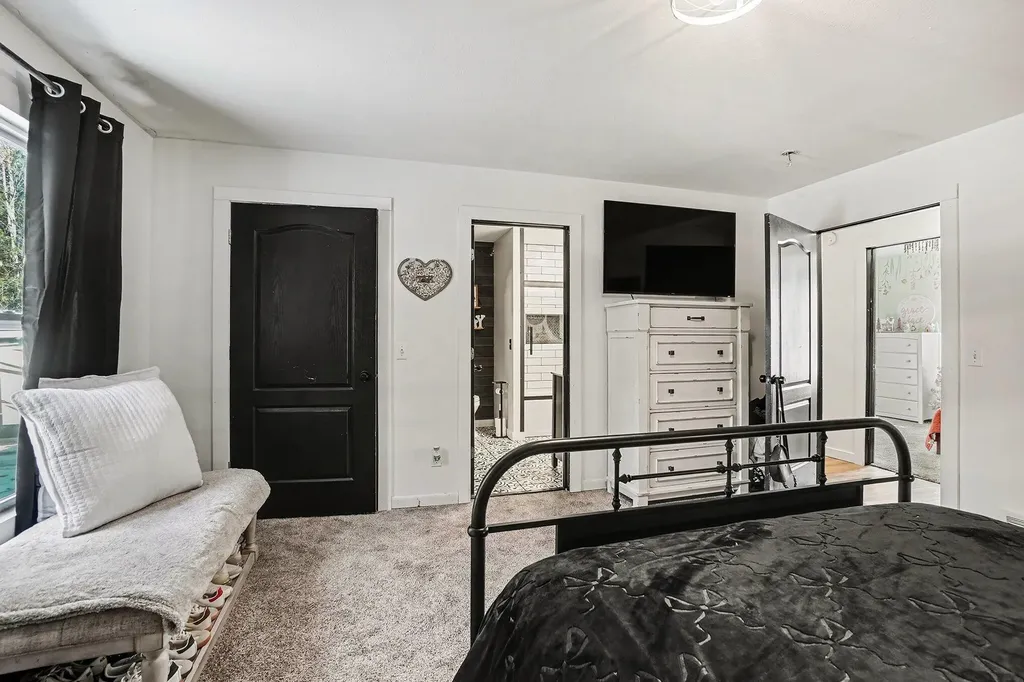 3230 Sarah Circle Dalton Township MI 49457
