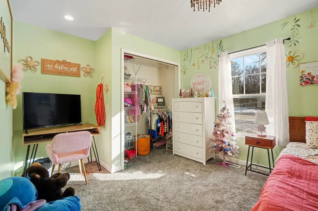 3230 Sarah Circle Dalton Township MI 49457