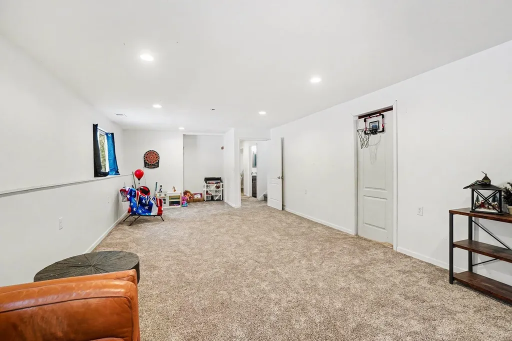 3230 Sarah Circle Dalton Township MI 49457