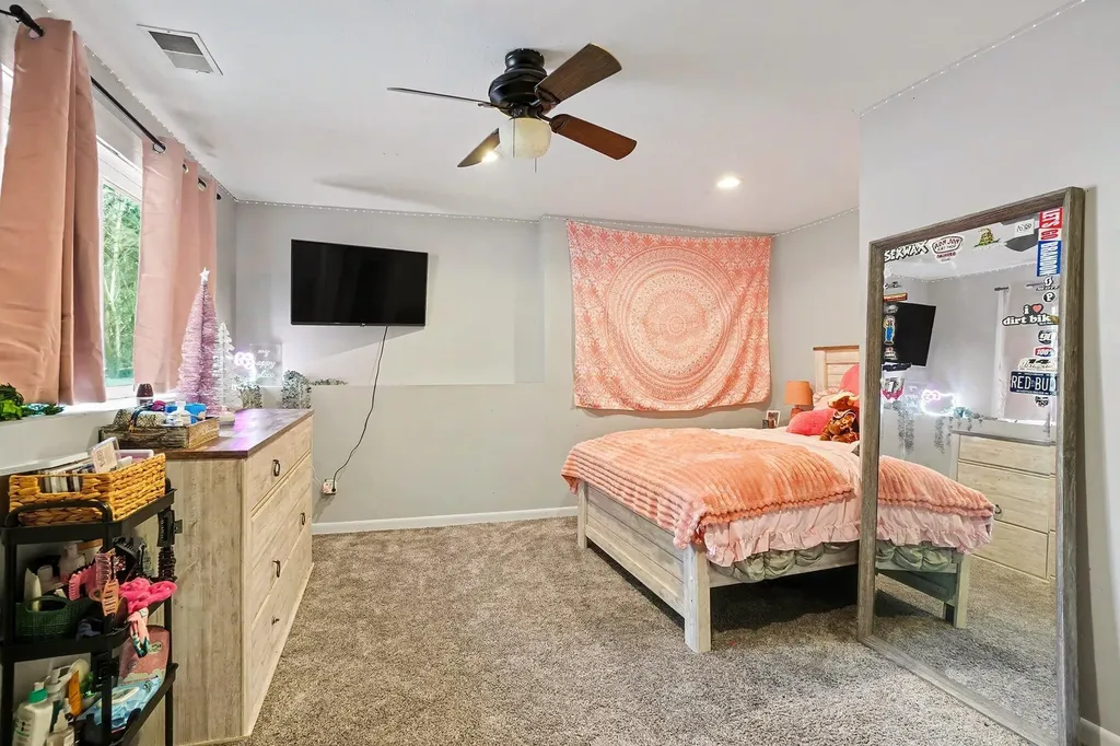 3230 Sarah Circle Dalton Township MI 49457