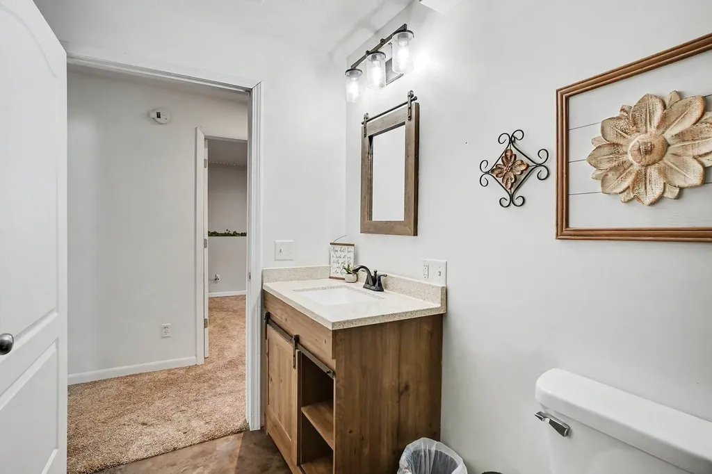 3230 Sarah Circle Dalton Township MI 49457
