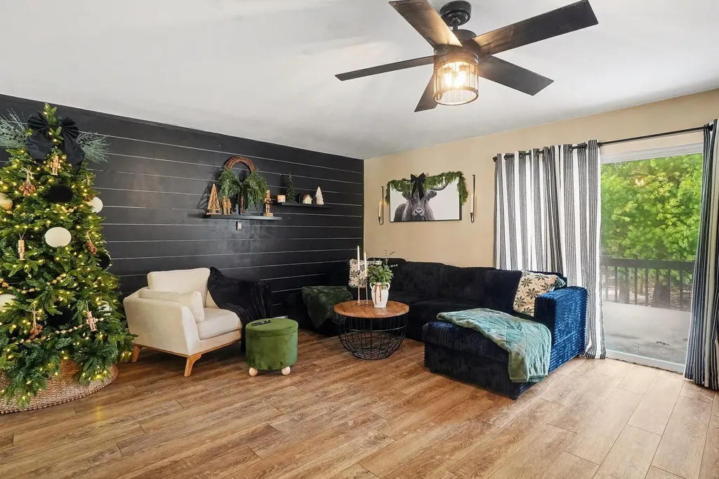 3230 Sarah Circle Dalton Township MI 49457