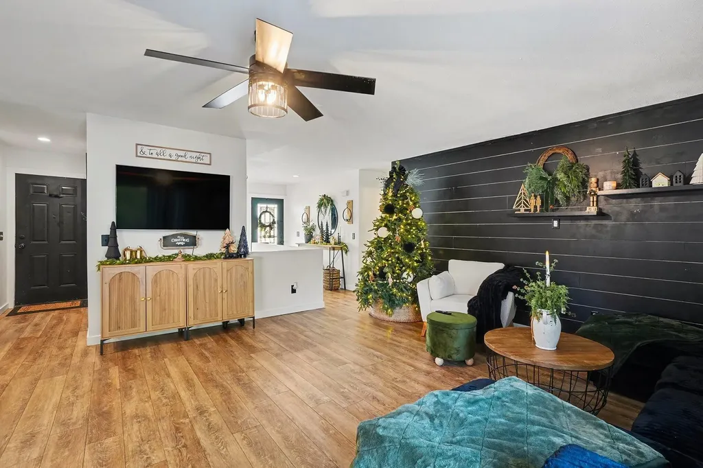 3230 Sarah Circle Dalton Township MI 49457
