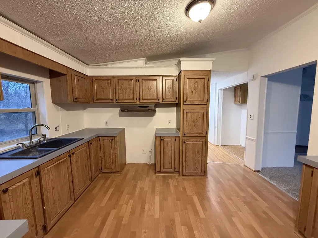 5080 22 Mile Road Clarendon Township MI 49245