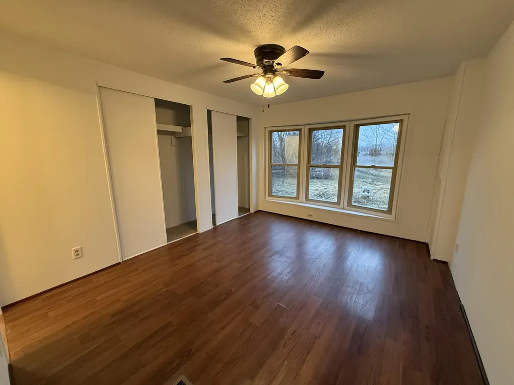 5080 22 Mile Road Clarendon Township MI 49245