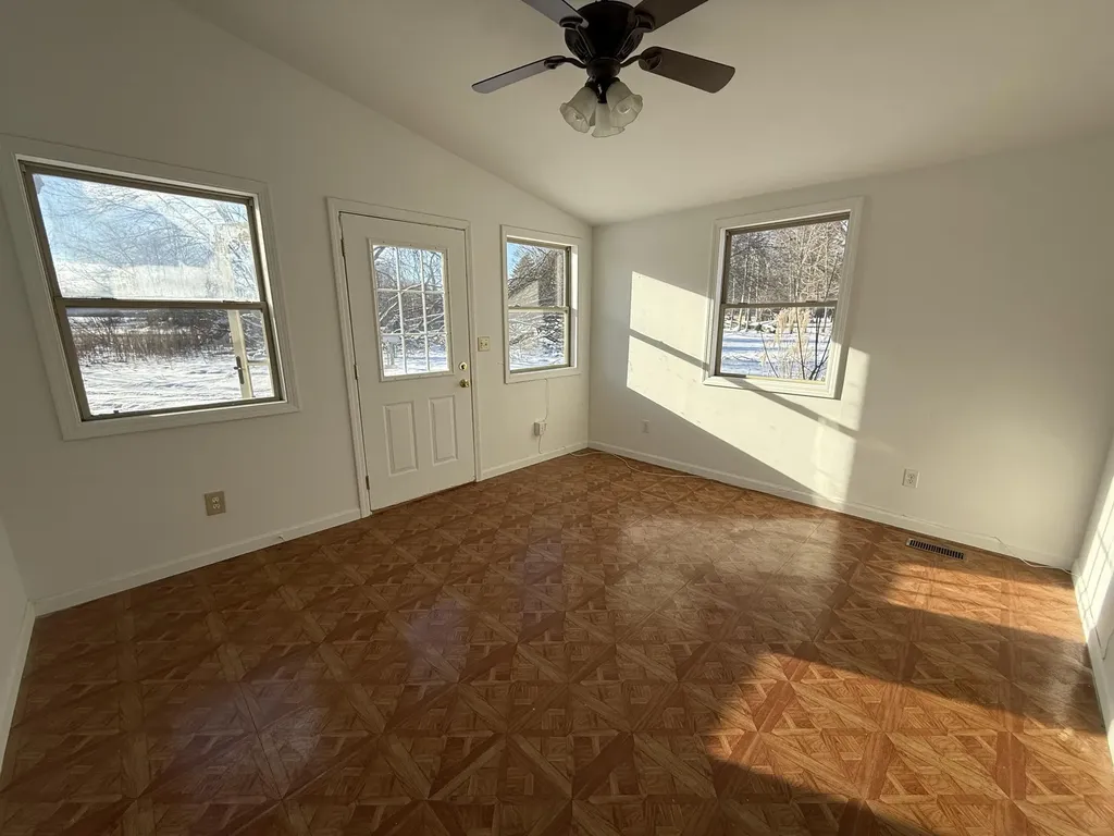 5080 22 Mile Road Clarendon Township MI 49245