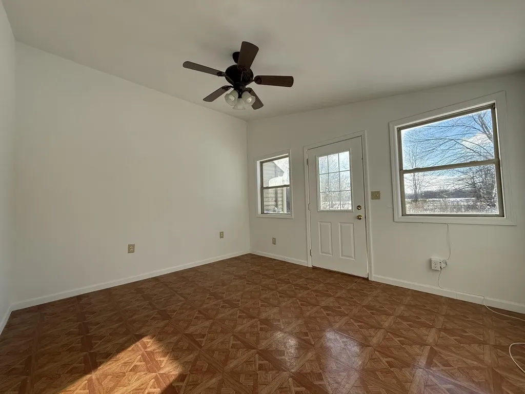 5080 22 Mile Road Clarendon Township MI 49245