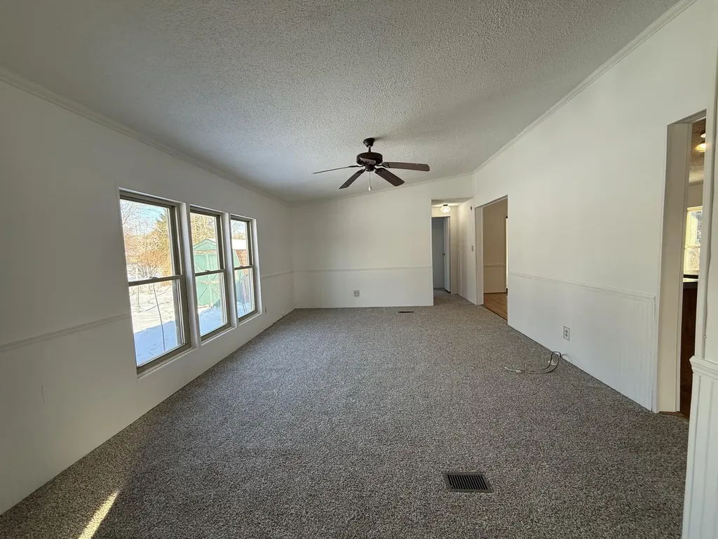 5080 22 Mile Road Clarendon Township MI 49245