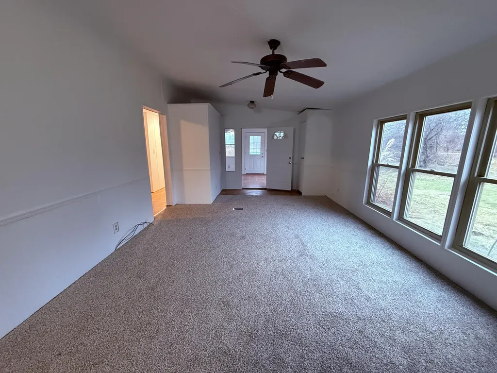 5080 22 Mile Road Clarendon Township MI 49245