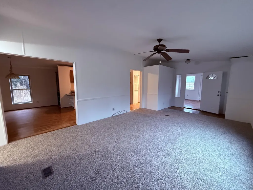 5080 22 Mile Road Clarendon Township MI 49245