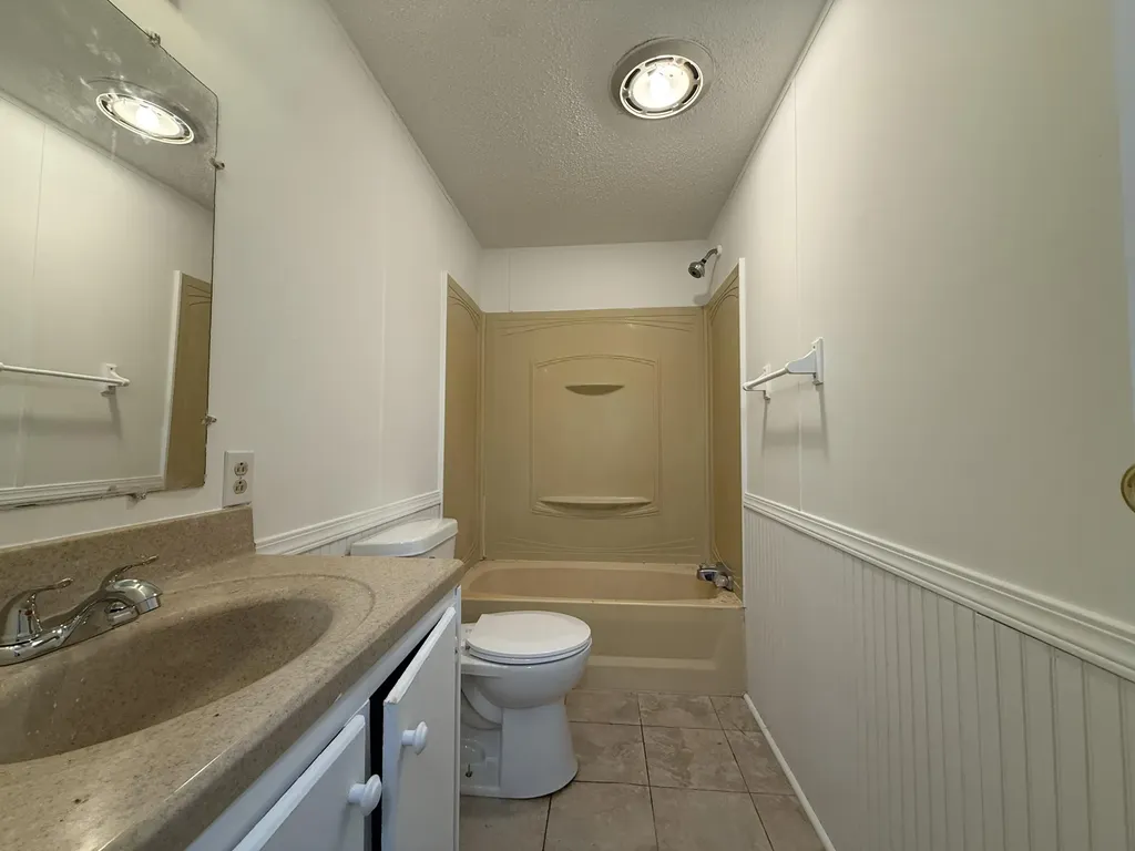 5080 22 Mile Road Clarendon Township MI 49245