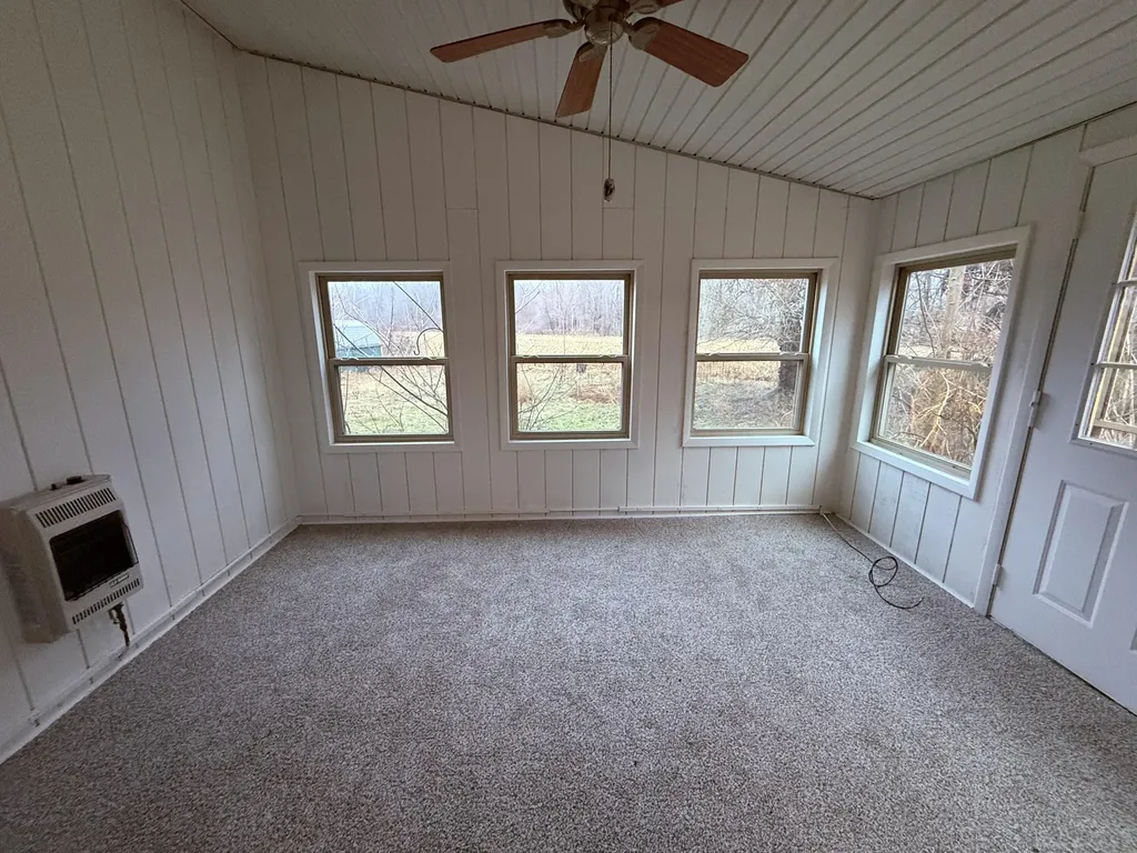 5080 22 Mile Road Clarendon Township MI 49245