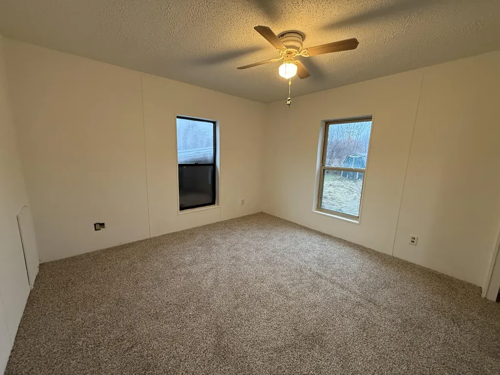 5080 22 Mile Road Clarendon Township MI 49245