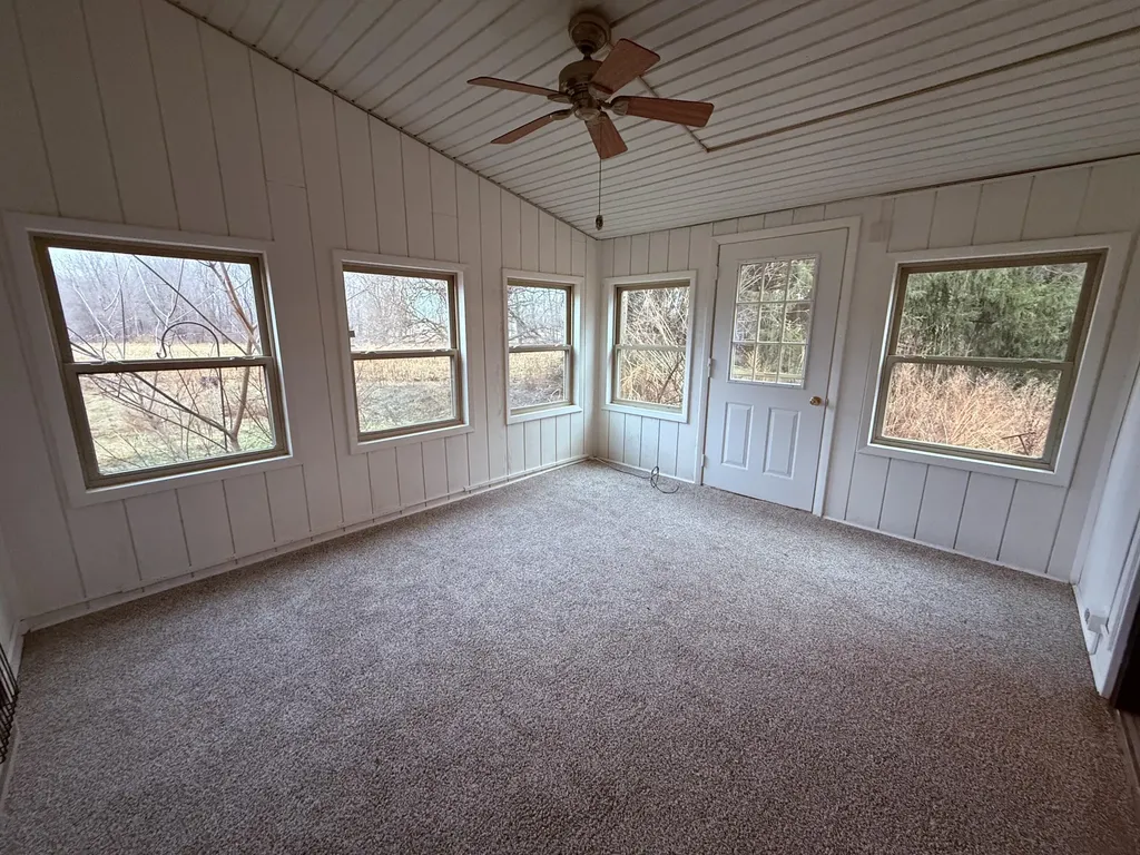 5080 22 Mile Road Clarendon Township MI 49245