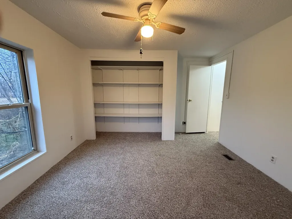 5080 22 Mile Road Clarendon Township MI 49245