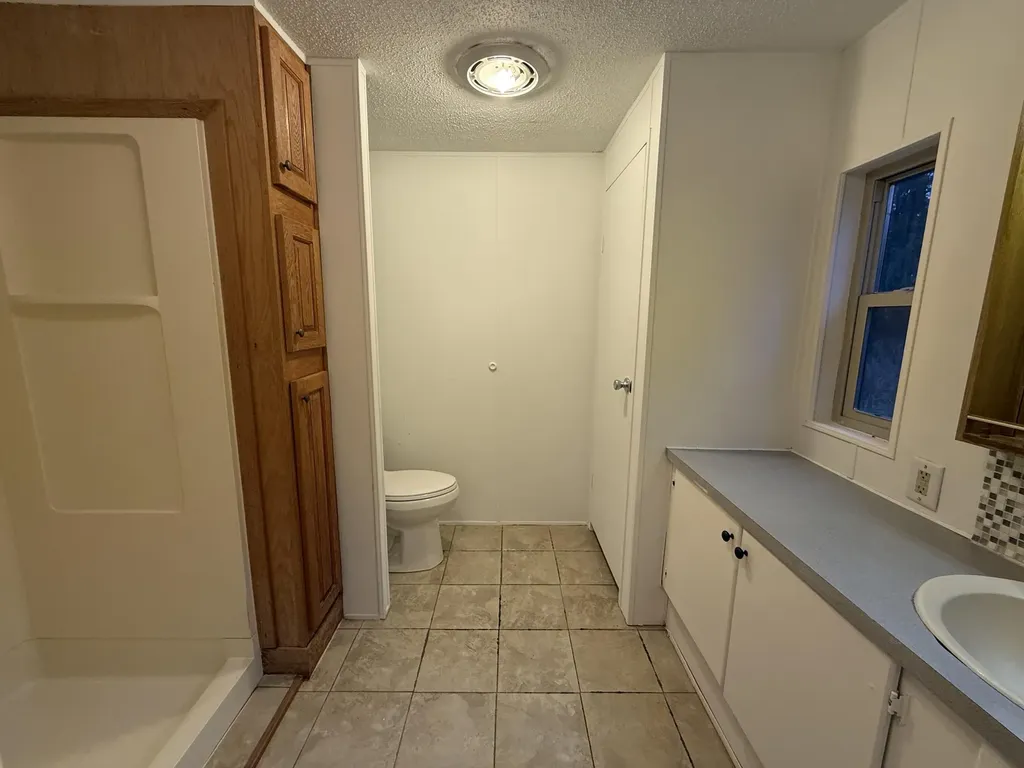 5080 22 Mile Road Clarendon Township MI 49245