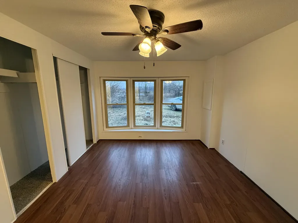 5080 22 Mile Road Clarendon Township MI 49245