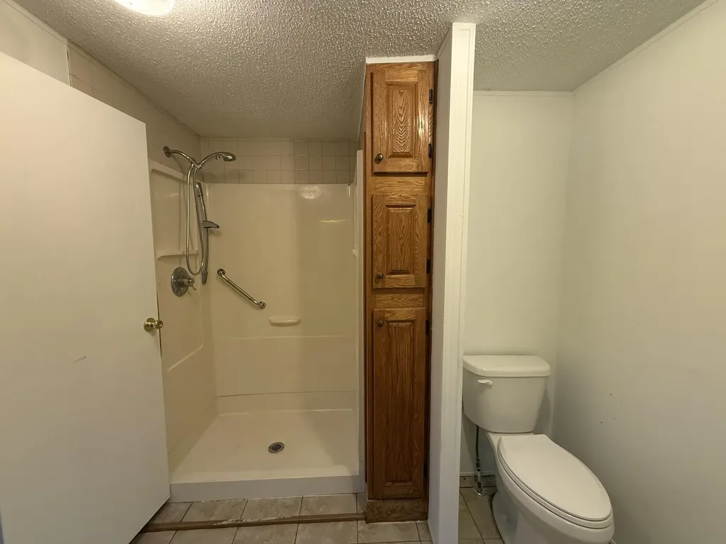 5080 22 Mile Road Clarendon Township MI 49245