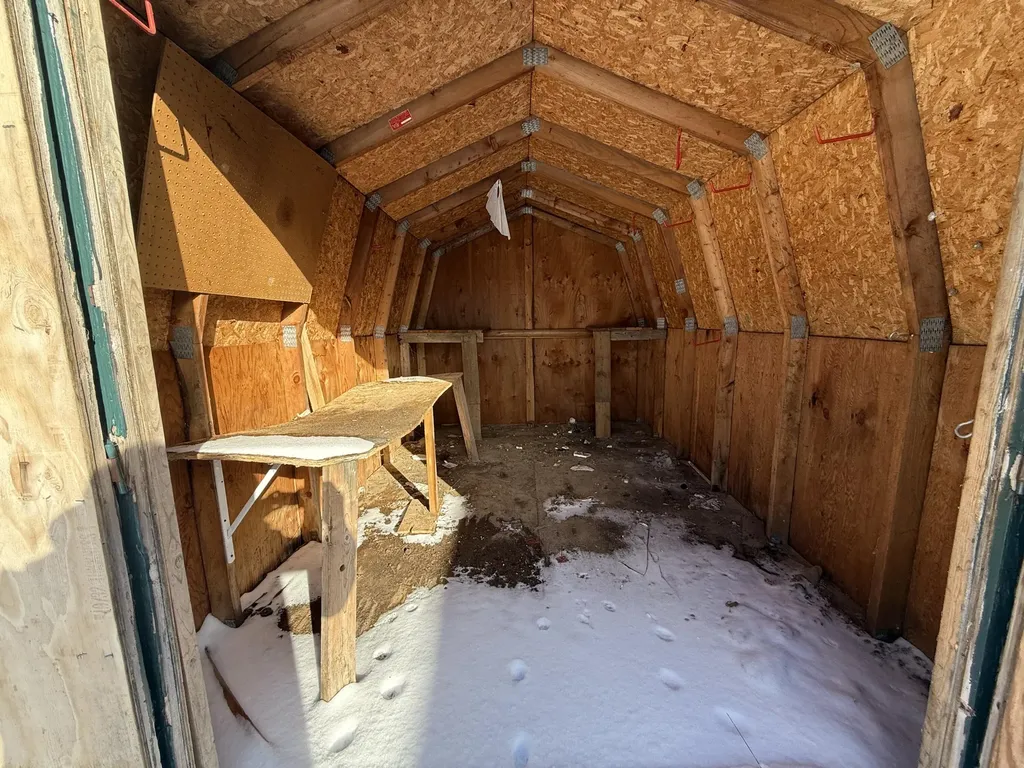 5080 22 Mile Road Clarendon Township MI 49245