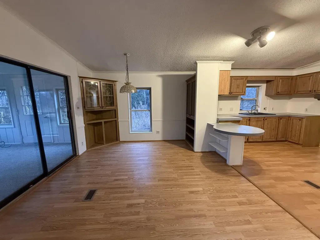 5080 22 Mile Road Clarendon Township MI 49245