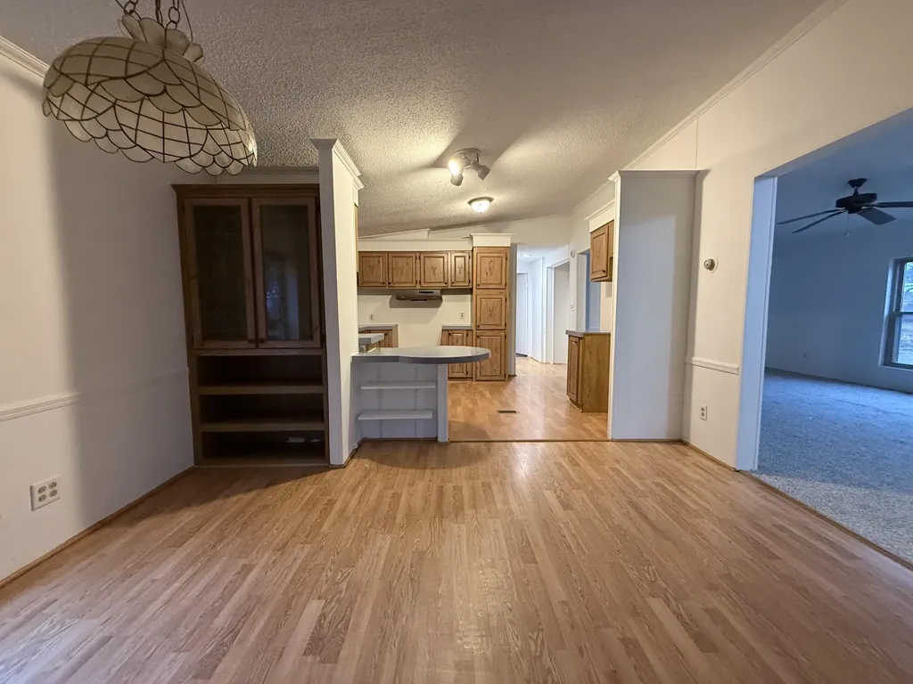 5080 22 Mile Road Clarendon Township MI 49245