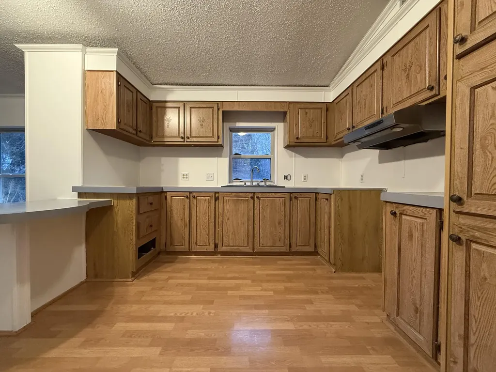 5080 22 Mile Road Clarendon Township MI 49245