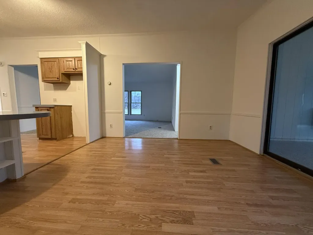 5080 22 Mile Road Clarendon Township MI 49245