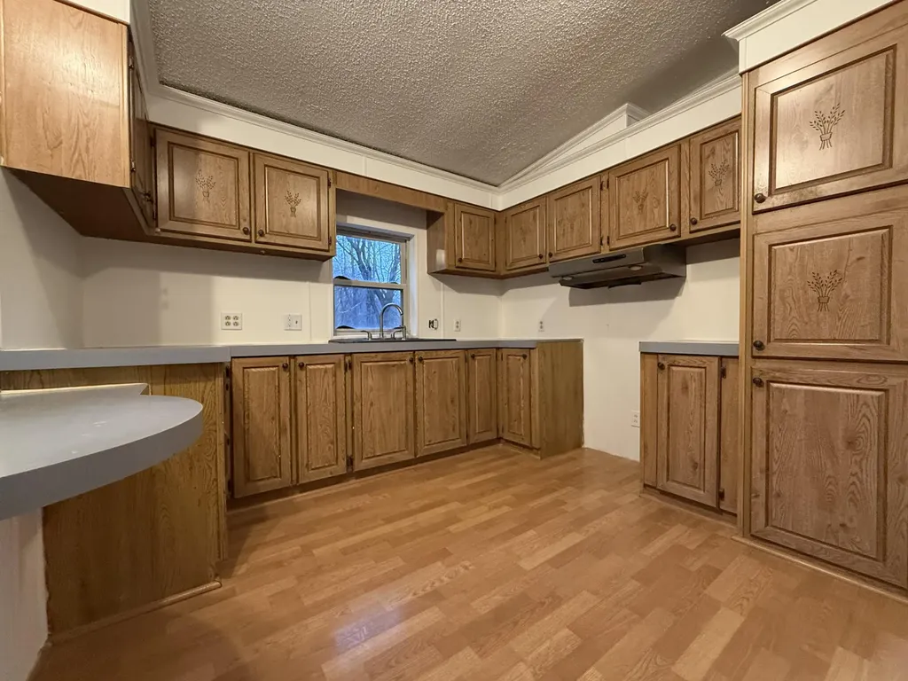 5080 22 Mile Road Clarendon Township MI 49245