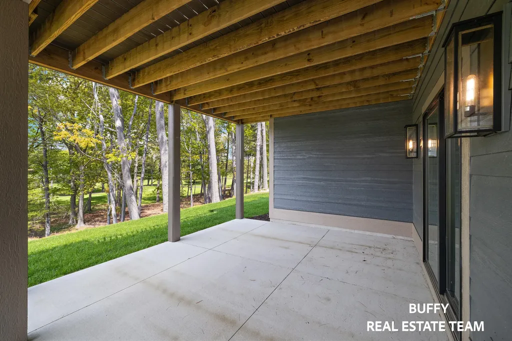 2892 Duneside Trail Muskegon City MI 49441
