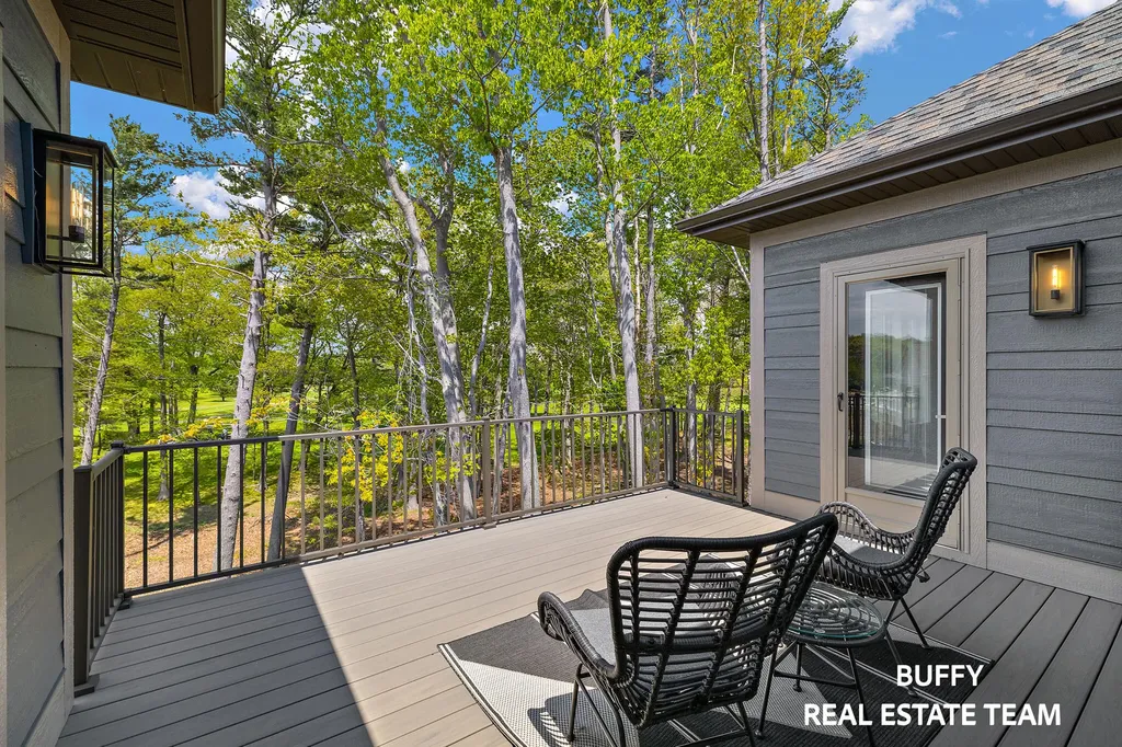 2892 Duneside Trail Muskegon City MI 49441