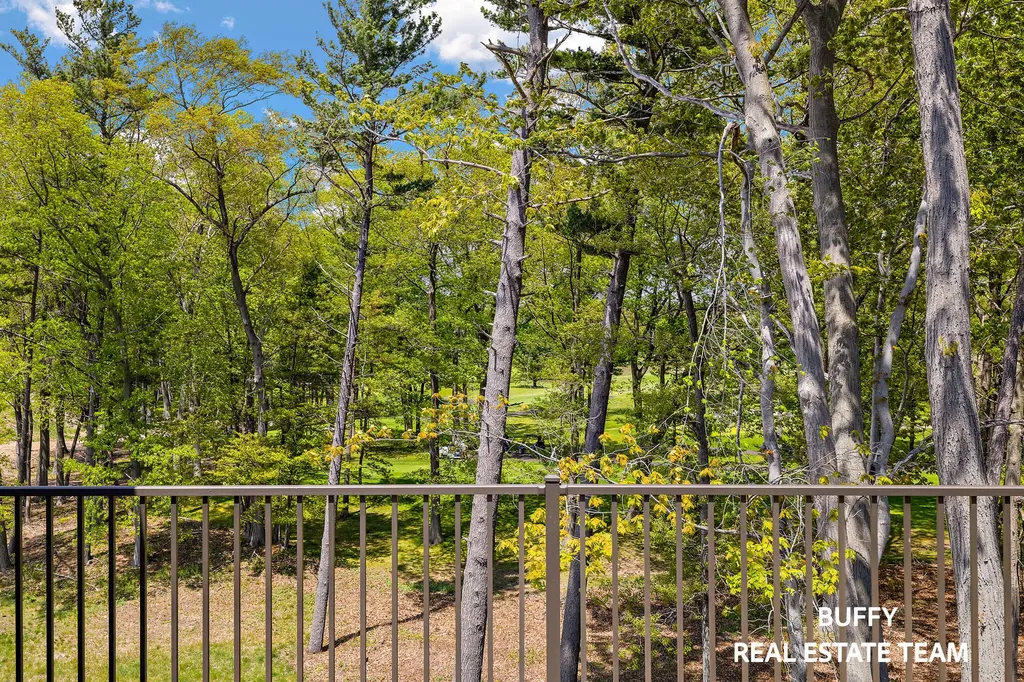 2892 Duneside Trail Muskegon City MI 49441