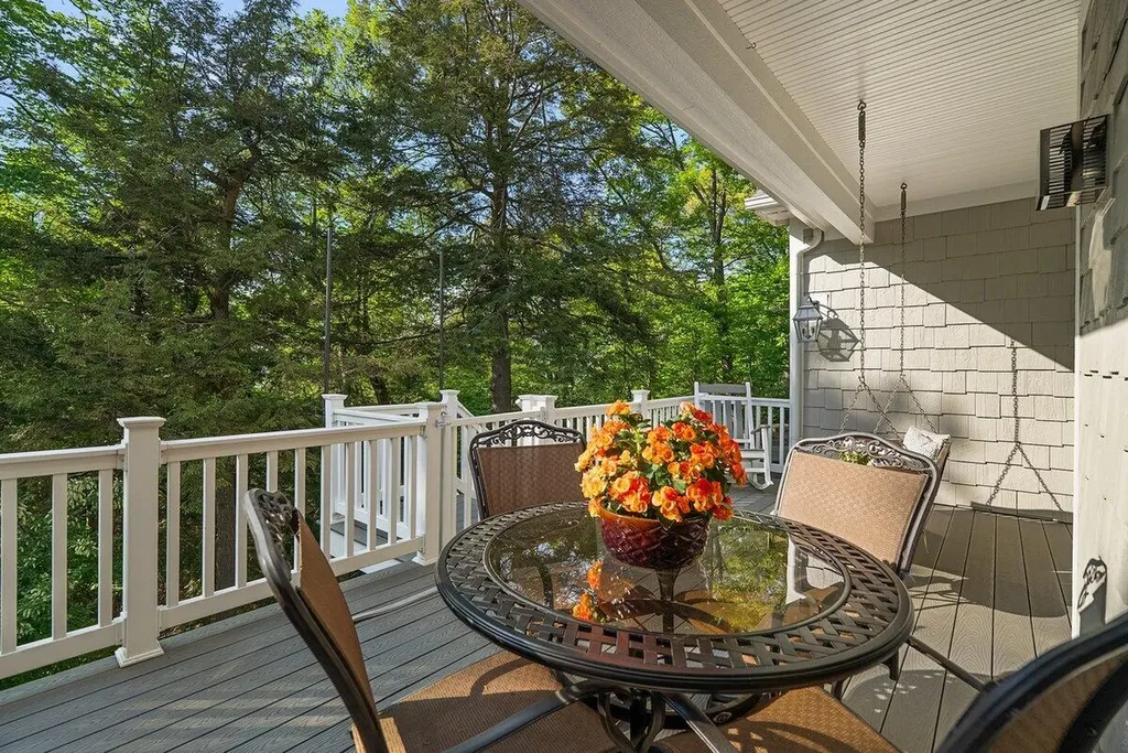 690 Dunegrass Circle Drive Saugatuck City MI 49453