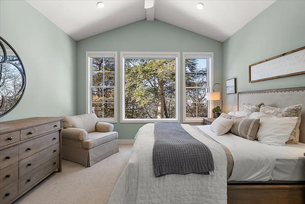 690 Dunegrass Circle Drive Saugatuck City MI 49453