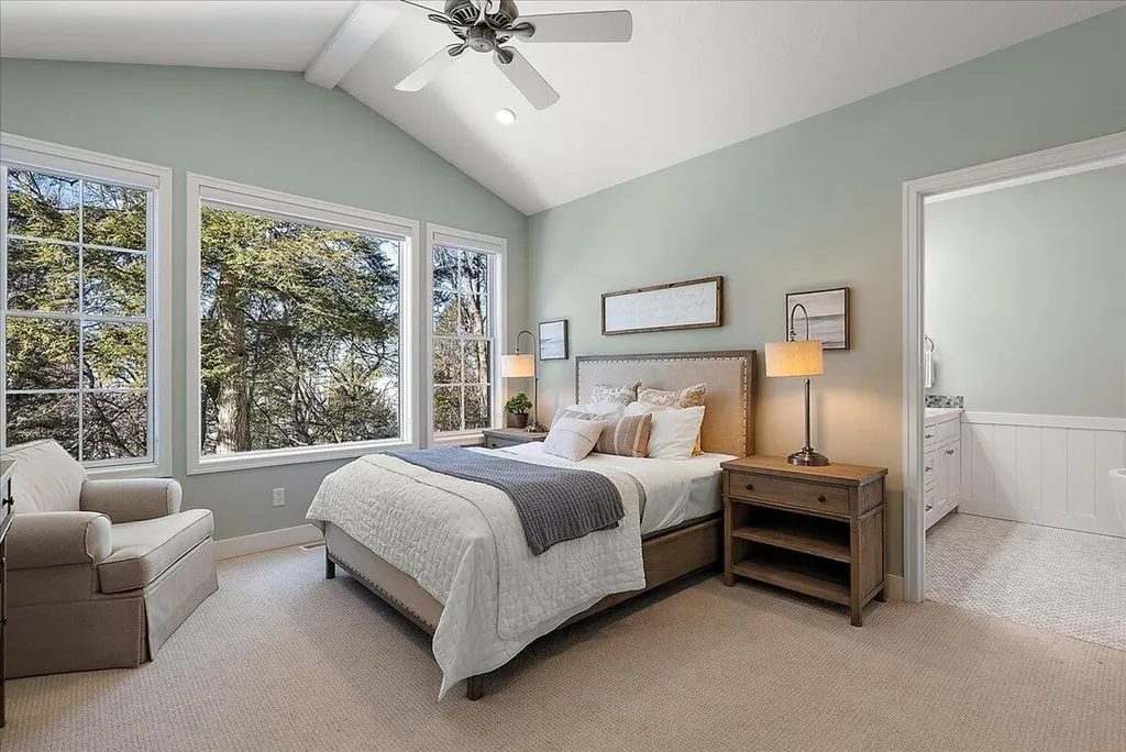 690 Dunegrass Circle Drive Saugatuck City MI 49453