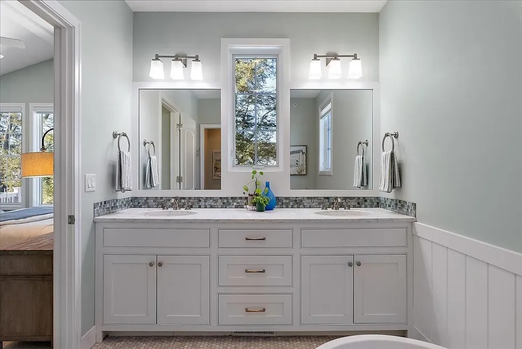 690 Dunegrass Circle Drive Saugatuck City MI 49453