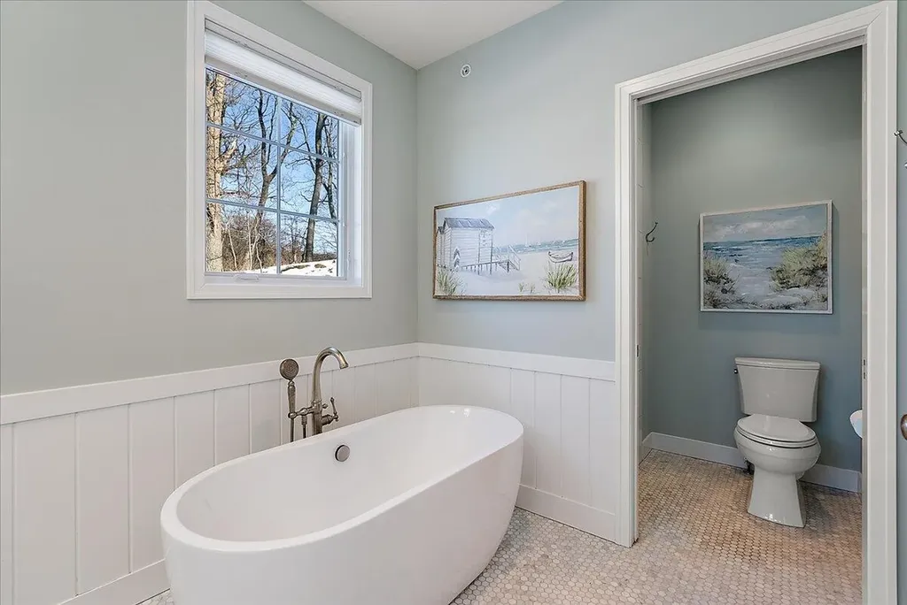 690 Dunegrass Circle Drive Saugatuck City MI 49453