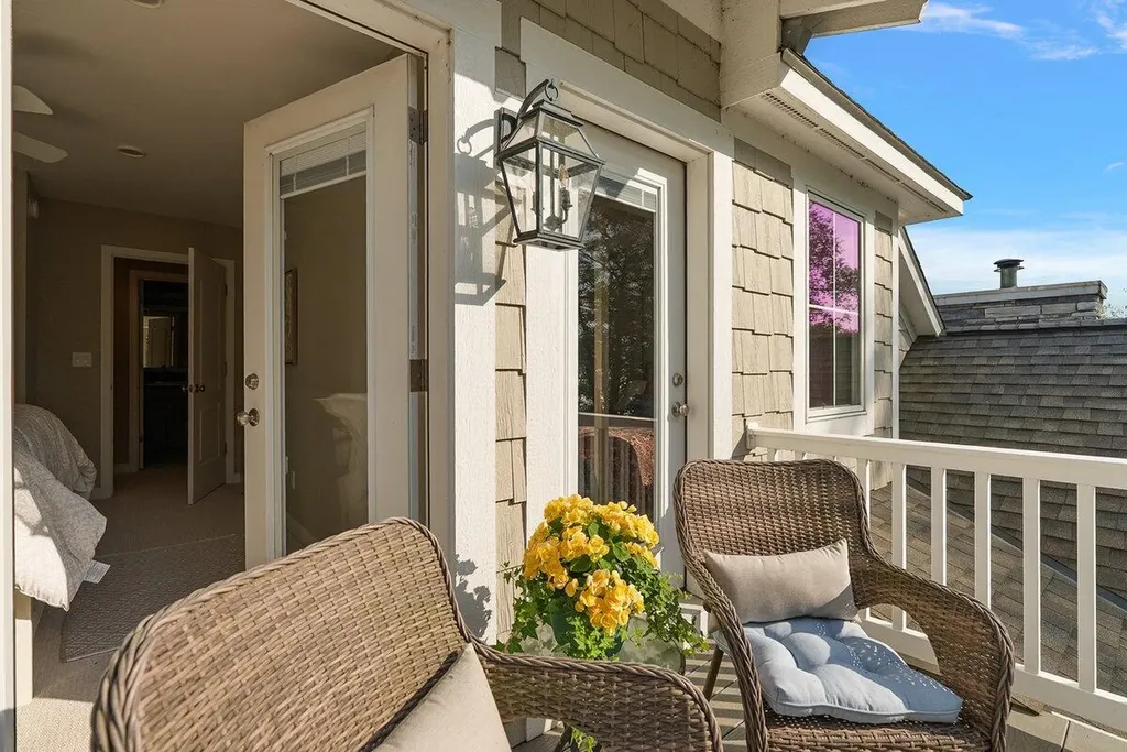 690 Dunegrass Circle Drive Saugatuck City MI 49453